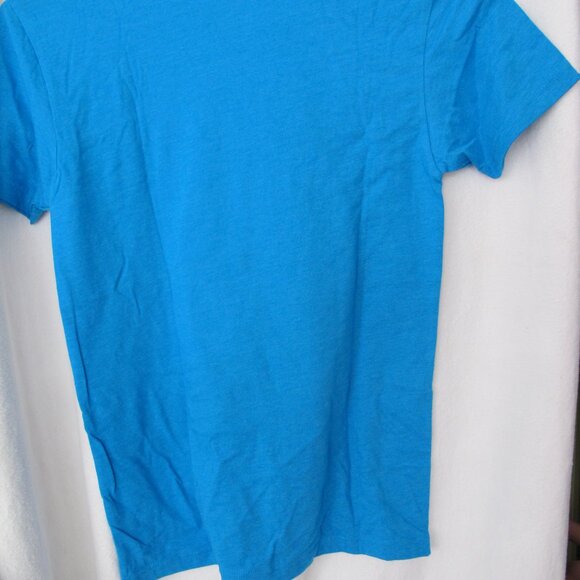 New - Flex It Pink Perseverance T-Shirt - Picture 7 of 9